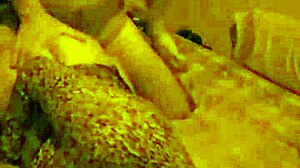 Shy Friend Fucks Latina Prostitute Passionately