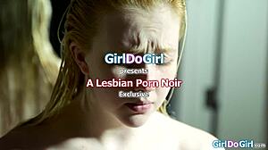 Hey, you're mine now, gonna lick my pussy!