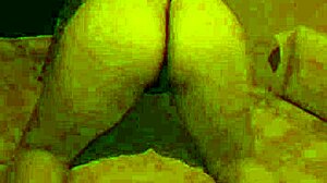 Shy Friend Fucks Latina Prostitute Passionately