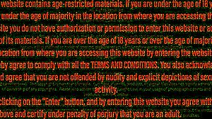 curious step-son tastes step-mom pussy free. he explores her juicy folds eagerly.