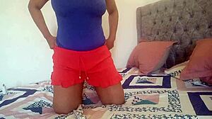 realmente paso en mexico madrastra cristiana no fue a misa por quedarse sola masturbandose ¡dios mio!