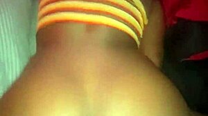 fucking a future nurse