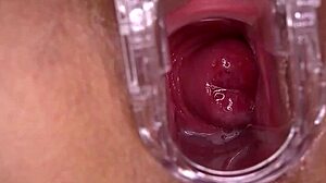 Would you smash or pass my wet shaved pussy?