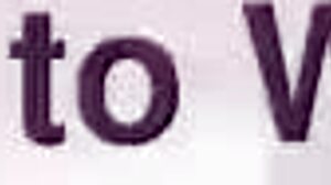 Horny Brazilian Nympho Bianca Dantas Returns Very Horny Fucks 4 Huge Dicks Dap Anal Dry Version Huge Gapes Bbc Lezdom Atm Ob475