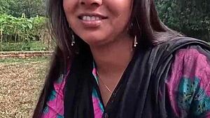 Bengali hot sexy bhabi romantic sex story