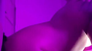 Pov Quickie With This Brunette Slut's Tongue And Blowjob Fetish