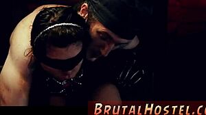 Watch redhead teen dominate latina gina valentina!