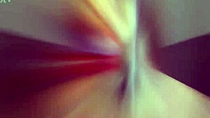 Shana Grimoire Gets Anal Rimming!