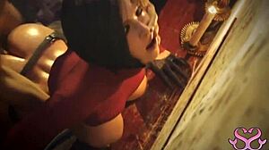 discover hentai anime