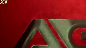 i experienced my first group session with dulce maylene in a wet setting