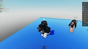 Mulher Gostosa Batendo Uma Punheta Para O Novinho Pauzudo