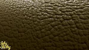 haydee ridin bbc and i love it