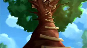 Summertime saga 141 game teen adventure