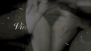 Can You Believe This Vintage Beaver Blowjob From 19th Century Diaries?