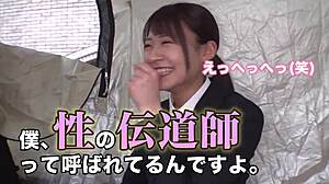 300mium-663 full version https is gd o3v8mr