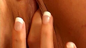 want to see a threesome with gianna michaels and big cocks?