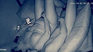 i share family stuff part 56 today