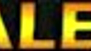 Chupadinha na praia leva no rabo escondido sem ninguem ver