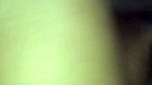 Sussusexycaribe fucking xvideo follower