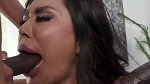 theres nothing a black cock dp cant fix!