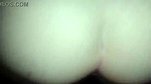 Mi Hermanastra Culona Argentina Me Da Sentones En Mi Verga Gorda Y Larga