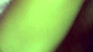 Sussusexycaribe fucking xvideo follower