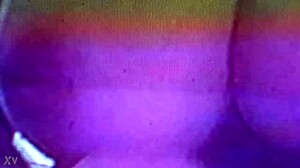 I really feel like fucking big tits babe