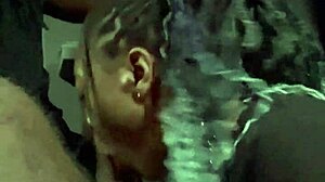 Throat training kookiie chronicles deepthroat