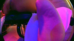 japanese step sister uncensored