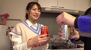 300mium-663 full version https is gd o3v8mr