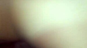 Sussusexycaribe fucking xvideo follower