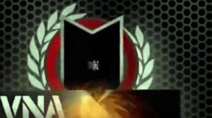 jasmeen lefleur breaks into rome majors place for a wild interracial