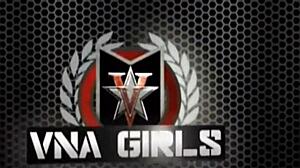 Sara Jay's Huge Strap-On Puma Swede Gets Fucked In The Shower