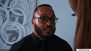 big tits shemale gracie jane thanks a guy with anal