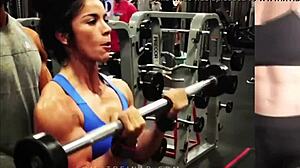 eye catching strong womens workout hot girls anal sex teen 18+ sex hardcore shaved pussy