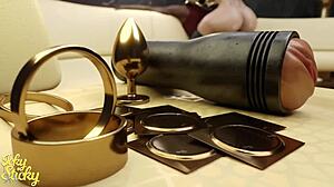 haydee ridin bbc and i love it