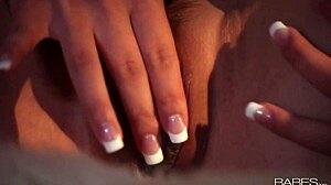 Petite Khyanna Song from Babes Com