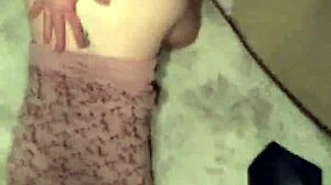 i'm taking that long dick