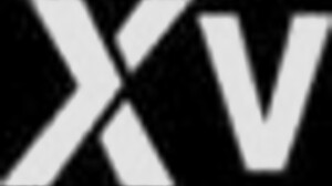 Strengthening Friendship On Roblox With Intimate Sex