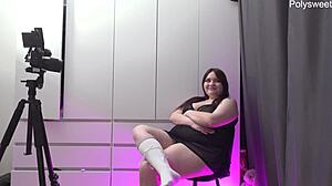 Be Grateful for Watching the Process