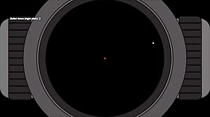 Falorant Ep 2: Jett's Blowjob Teases With Intrigue.