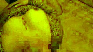 Shy Friend Fucks Latina Prostitute Passionately