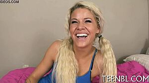 Yearning For Hardcore Blowjob Cumshot Gratifying