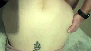 i'm taking that long dick