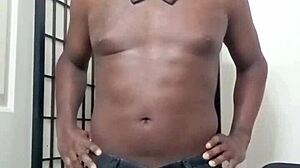 Roleplaying On A Private Date With Sheer For Free And Blogging What I Think Of Adult Social Media In A Good Way 4