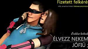 Enjoy For Me, Handsome! Erotic Jerk Off Instructions!