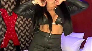 J� Viu Meu Filme Novo Est� Dispon�vel No Novinha Novinho Pauzao Pauduro Pintoaward Trans Transex T