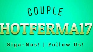 naughty neighbor rides dick for cumshot