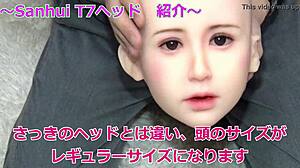 Beautiful Girl Smiles During Creampie Fun, Opening Up For Pleasure @Ppc