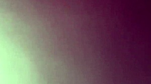 fucking a future nurse